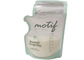 Stand Up Ziplock torby do przechowywania mleka matki, wstępnie sterylizowane i wolne od BPA torby do przechowywania mleka matki