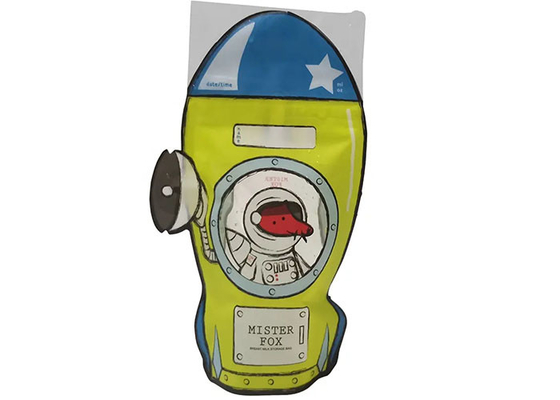 EVA 100% BPA Free Torba do przechowywania mleka z piersi Plastik z zamkiem błyskawicznym