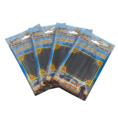 Luksusowe skórzane etui podróżne na cygara z nawilżaczem, przenośna torba humidor z cedrową wyściółką, zamykana na zamek błyskawiczny, kontrola wilgotności