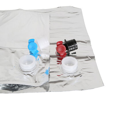 Gładka powierzchnia Cold Brew Dispenser do kawy dostosowany do bezproblemowej integracji z komercyjnymi usługami spożywczymi