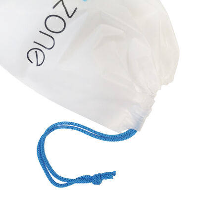 Torba ze ściągaczem na bieliznę z podwójnym sznurkiem, próbka gratis, doskonały wybór na kampanie i prezenty