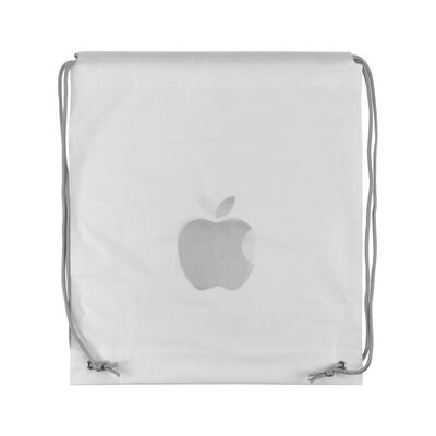 Poligraficzne torebki plastikowe o niskiej gęstości z polietylenu