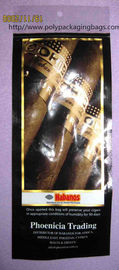 Fashional Cuba  Torby cygarowe / Cigar Case Humidor / Cigar Moisturizer / Nawilżające Torby Cygarowe