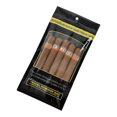 Simply Cigars Ultimate Wodniony worek na cygara - pojemność do 10 cygar