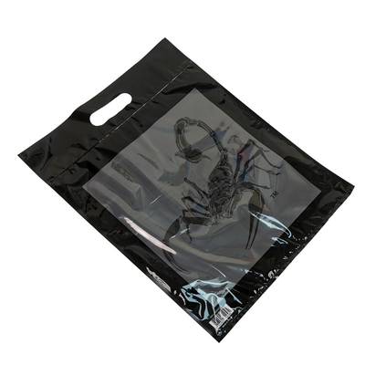 Marka: SWEWARM 10 PCS Cigar Humidor Bags, 9.5 ′′ x 5.1 ′′ Cigar Hydration Bag, wielokrotnie używalny podróżny worek do cygar, worek do kontroli wilgotności cygar, przenośny szczelny worek do cygar dla podróży służbowych