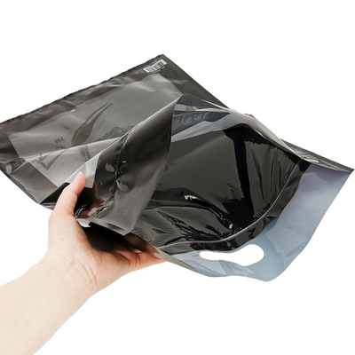 Marka: SWEWARM 10 PCS Cigar Humidor Bags, 9.5 ′′ x 5.1 ′′ Cigar Hydration Bag, wielokrotnie używalny podróżny worek do cygar, worek do kontroli wilgotności cygar, przenośny szczelny worek do cygar dla podróży służbowych