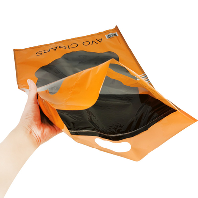 Marka: SWEWARM 10 PCS Cigar Humidor Bags, 9.5 ′′ x 5.1 ′′ Cigar Hydration Bag, wielokrotnie używalny podróżny worek do cygar, worek do kontroli wilgotności cygar, przenośny szczelny worek do cygar dla podróży służbowych