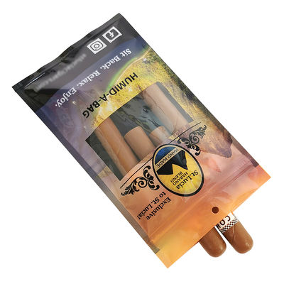 Zaopatrzenie w papierosy na zamówienie