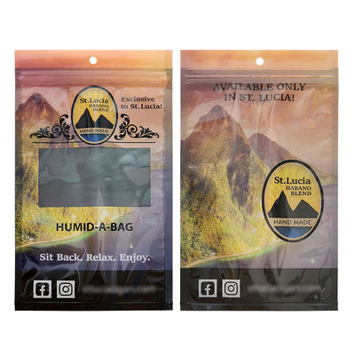 Zaopatrzenie w papierosy na zamówienie