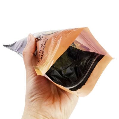 Zaopatrzenie w papierosy na zamówienie