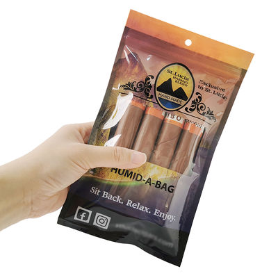 Zaopatrzenie w papierosy na zamówienie