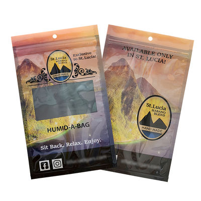 Zaopatrzenie w papierosy na zamówienie