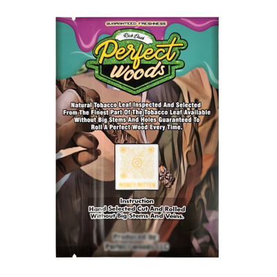 Foliowe, mylarowe, plastikowe, szczelne, zapachoodporne, do tytoniu, odporne na wilgoć, 30g, 50g, torby do pakowania cygar z nacięciem do rozrywania