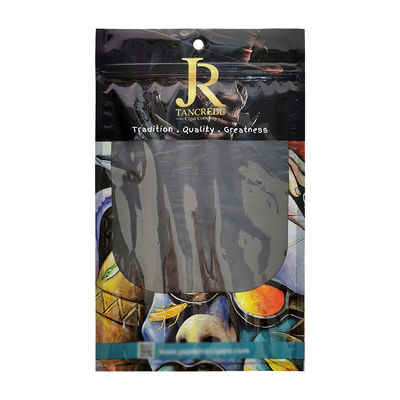 Wyroby z tworzyw sztucznych