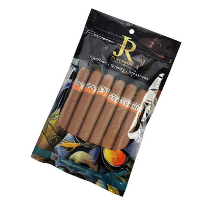 Wyroby z tworzyw sztucznych