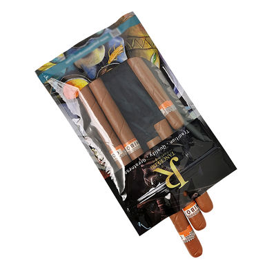 Wyroby z tworzyw sztucznych