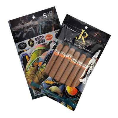 Wyroby z tworzyw sztucznych