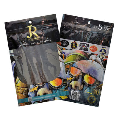 Wyroby z tworzyw sztucznych