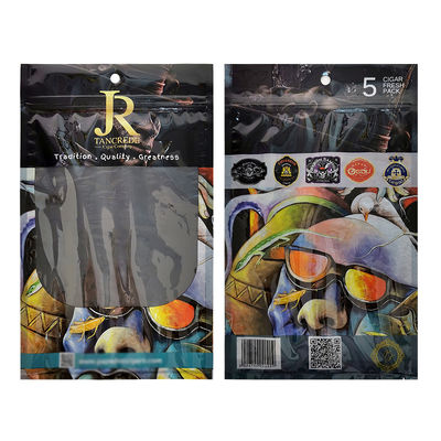 Wyroby z tworzyw sztucznych