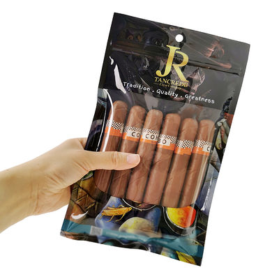 Wyroby z tworzyw sztucznych