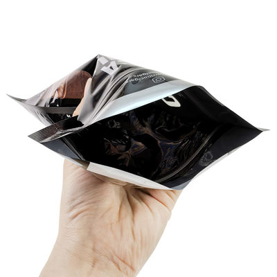 Luksusowe skórzane etui podróżne na cygara z nawilżaczem, przenośna torba humidor z cedrową wyściółką, zamykana na zamek błyskawiczny, kontrola wilgotności