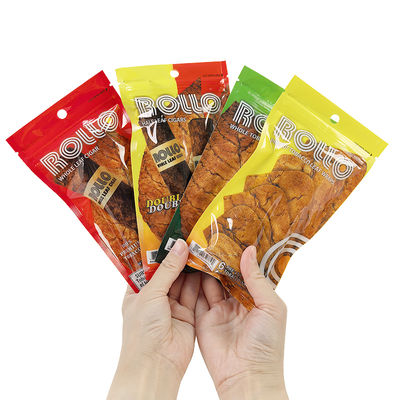 Niestandardowy profesjonalny nawilżacz do cygar, personalizowany, plastikowe torby do pakowania cygar