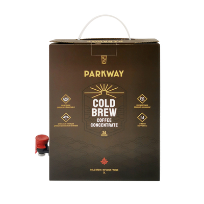 Niestandardowy 3L Aluminiowy worek bib w pudełku worki z kranem do rozdawania na płynny sok Wino Kawa Oliwa z oliwek opakowania worki z kranem bib