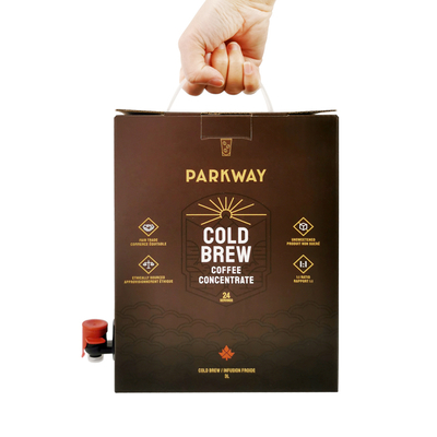 Niestandardowy 3L Aluminiowy worek bib w pudełku worki z kranem do rozdawania na płynny sok Wino Kawa Oliwa z oliwek opakowania worki z kranem bib