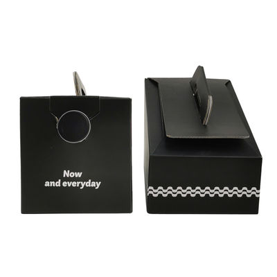 Niestandardowe drukowanie logo 1L 2L 3L 5L 10L Jednorazowy worek na kawę, napoje, wino BIB w pudełku z dozownikiem Kawa na wynos, na wynos Aseptyczny worek w pudełku