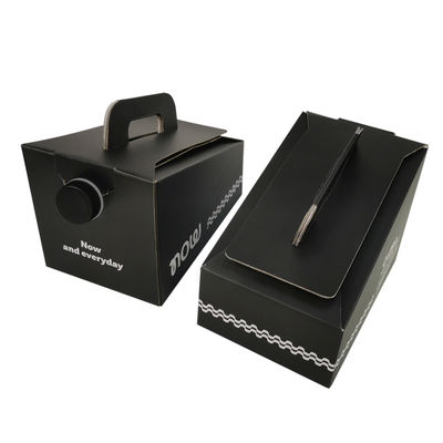 Niestandardowe drukowanie logo 1L 2L 3L 5L 10L Jednorazowy worek na kawę, napoje, wino BIB w pudełku z dozownikiem Kawa na wynos, na wynos Aseptyczny worek w pudełku