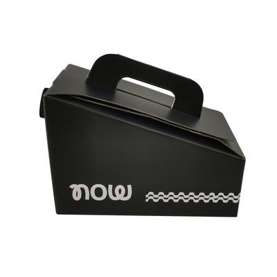 Niestandardowe drukowanie logo 1L 2L 3L 5L 10L Jednorazowy worek na kawę, napoje, wino BIB w pudełku z dozownikiem Kawa na wynos, na wynos Aseptyczny worek w pudełku