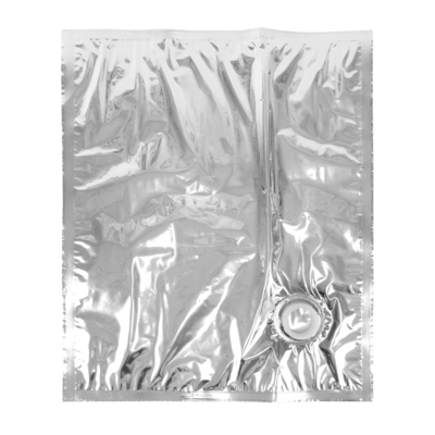 BIB Bag 1L,3L,5L,10L,15L20L 20L,25L,50L,100L ,150l,220L Aseptic Bag Wine Bag in Box Juice Pouch in Box