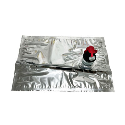 Dyspenser do kawy z tworzyw sztucznych do druku na zamówienie