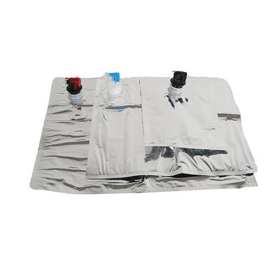 Gładka powierzchnia Cold Brew Dispenser do kawy dostosowany do bezproblemowej integracji z komercyjnymi usługami spożywczymi