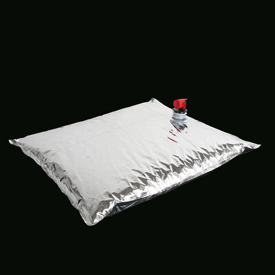 Gładka powierzchnia Cold Brew Dispenser do kawy dostosowany do bezproblemowej integracji z komercyjnymi usługami spożywczymi