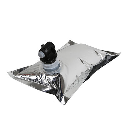 Gładka powierzchnia Cold Brew Dispenser do kawy dostosowany do bezproblemowej integracji z komercyjnymi usługami spożywczymi