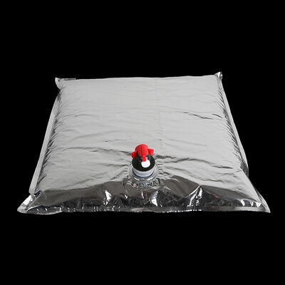 Gładka powierzchnia Cold Brew Dispenser do kawy dostosowany do bezproblemowej integracji z komercyjnymi usługami spożywczymi