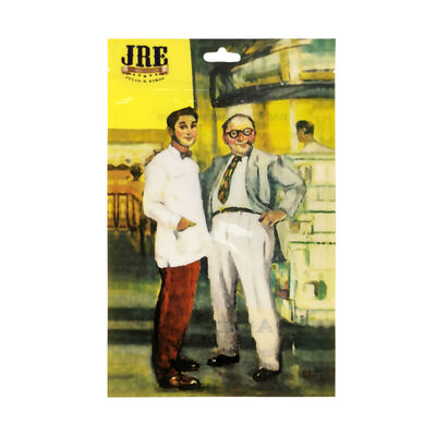 Odporne na łzy i przebicie Puszki na cygarowanie i nawilżanie Puszki na cygarowanie i nawilżanie Puszki z plastikowym zamkiem zaprojektowane w celu utrzymania optymalnego poziomu wilgotności