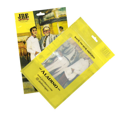 Odporne na łzy i przebicie Puszki na cygarowanie i nawilżanie Puszki na cygarowanie i nawilżanie Puszki z plastikowym zamkiem zaprojektowane w celu utrzymania optymalnego poziomu wilgotności