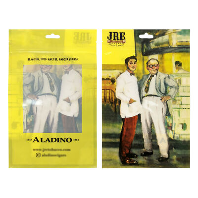 Odporne na łzy i przebicie Puszki na cygarowanie i nawilżanie Puszki na cygarowanie i nawilżanie Puszki z plastikowym zamkiem zaprojektowane w celu utrzymania optymalnego poziomu wilgotności