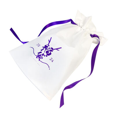 Bezpłatne próbki Wyrzucanie plastikowych torebki jednorazowe rozwiązania opakowaniowe odpowiednie do przechowywania i organizacji detalicznej żywności