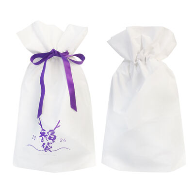 Bezpłatne próbki Wyrzucanie plastikowych torebki jednorazowe rozwiązania opakowaniowe odpowiednie do przechowywania i organizacji detalicznej żywności