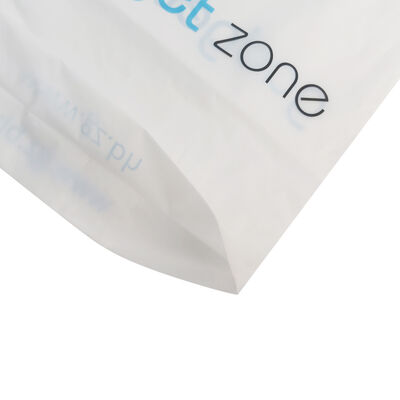 Torba ze ściągaczem na bieliznę z podwójnym sznurkiem, próbka gratis, doskonały wybór na kampanie i prezenty