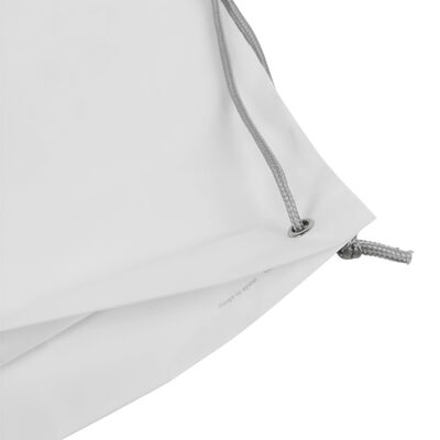 Poligraficzne torebki plastikowe o niskiej gęstości z polietylenu