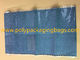 Strong Self Adhesive Tear Proof Coex Plastic Poly Bags -30 - 50 Degree Temp