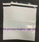 Tearproof White Poly Mailers A5 Envelope Express Courier Bags
