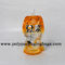 100mic Plastic Stand Up Spout Pouch For Liquid Packaging Juice Stand Up Pouch With Valve