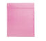 Self Sealing Coextruded Multilayer Poly Bubble Mailers