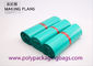Self Sealing Poly Express Postage Bags With Pressure Sensitive Adhesive