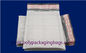 Tamper Evident Self Adhesive Poly Bubble Mailers 8.5*11